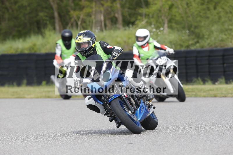 Archiv-2025/07 19.04.2025 Speer Racing ADR/Instruktorentraining/2